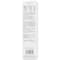 Chisel Tip Multi-Surface Premium Paint Pen by Craft Smart®